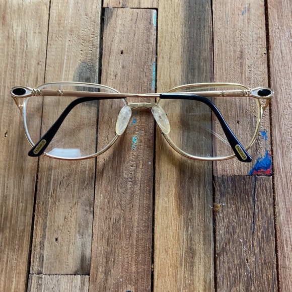 VINTAGE Fabergé Frame - Picture 6 of 12